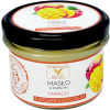 Zestaw Prezentowy  Masło Mango/Zielona Herbata Pielęgnacja Tatuaże Ciało